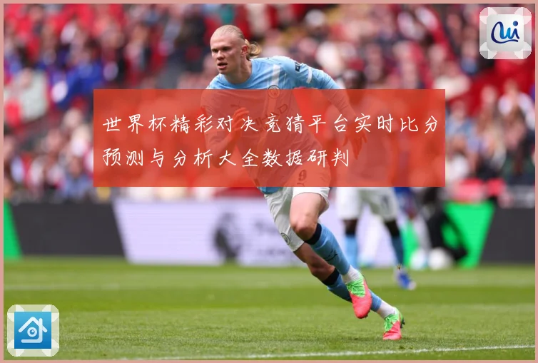 世界杯精彩对决竞猜平台实时比分预测与分析大全数据研判