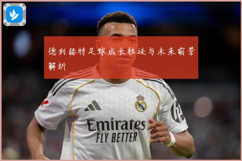 德利赫特足球成长轨迹与未来前景解析