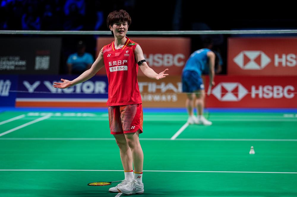 穆尔塔扎板球技术特点与战术价值解析