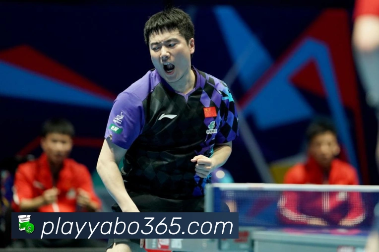 拉加博夫国际象棋技术特点与战术价值解析 拉加博夫国际象棋技术特点与战术价值解析