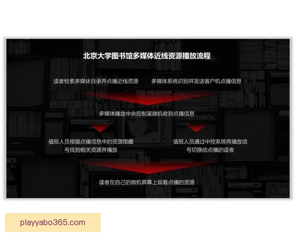 深度解析世界杯足球竞猜盘口变化规律与投注技巧投注全指南实战思路决胜秘诀