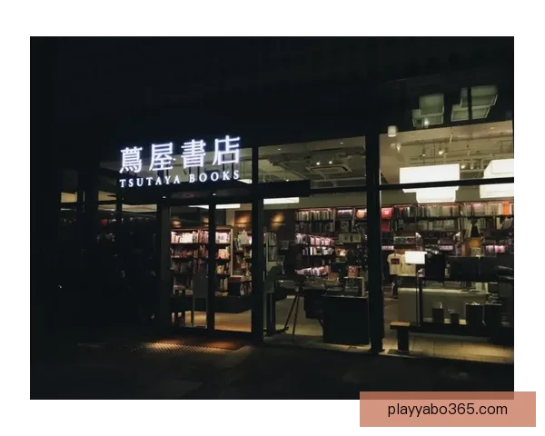 拉齐奥动态解析努诺塔瓦雷斯成长与佩德罗诺斯林竞争态势 拉齐奥动态解析努诺塔瓦雷斯成长与佩德罗诺斯林竞争态势