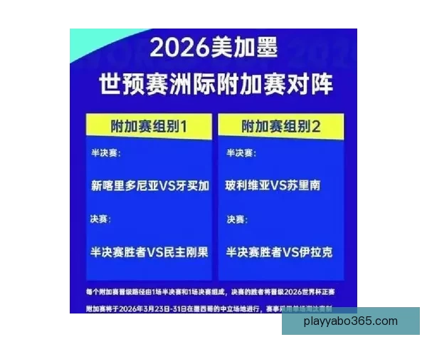 世界杯赛事胜负全解析与精准竞猜策略深度指南