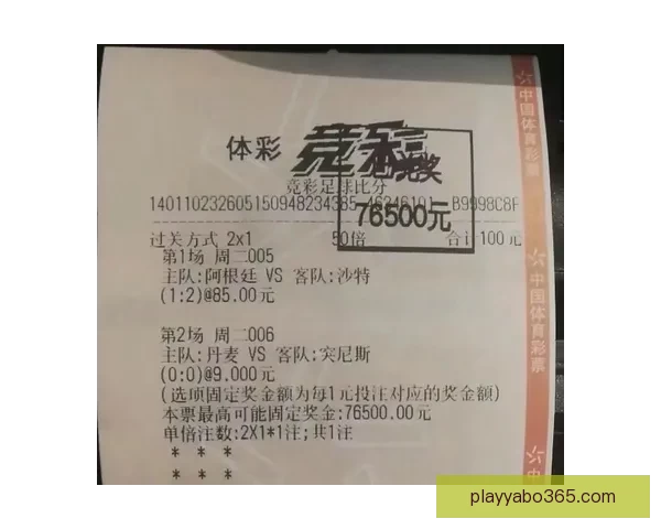 世界杯竞猜投注策略揭秘助你精准预测比赛结果提高中奖几率