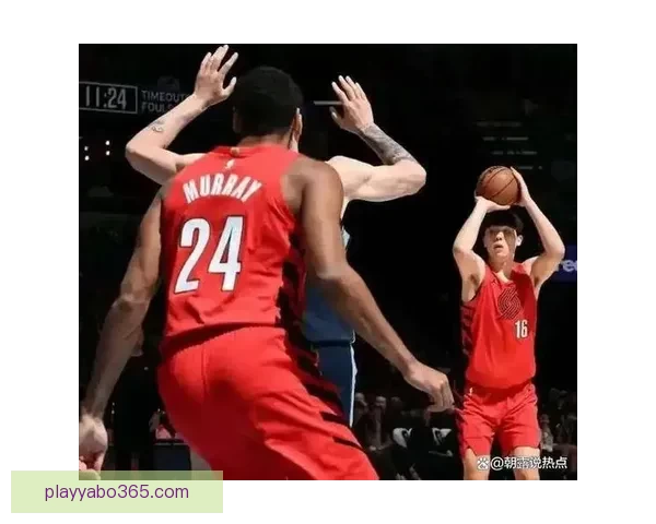 NBA G联赛：杰弗里斯末节16分带队逆袭 斯托克顿国王险胜南湾湖人