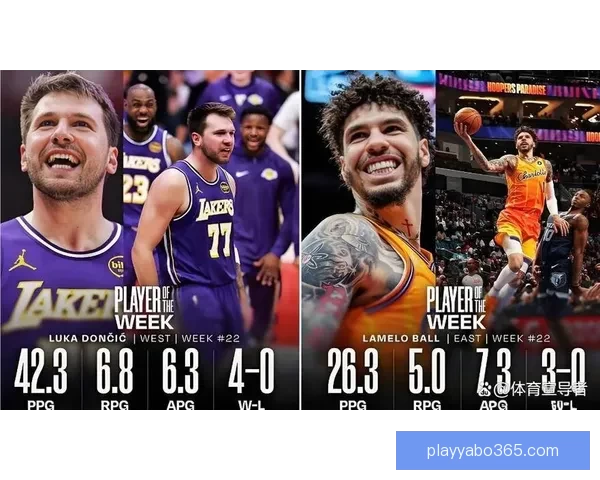 MVP竞争依旧激烈SGA命中率胜东契奇蝉联可能高达九成以上