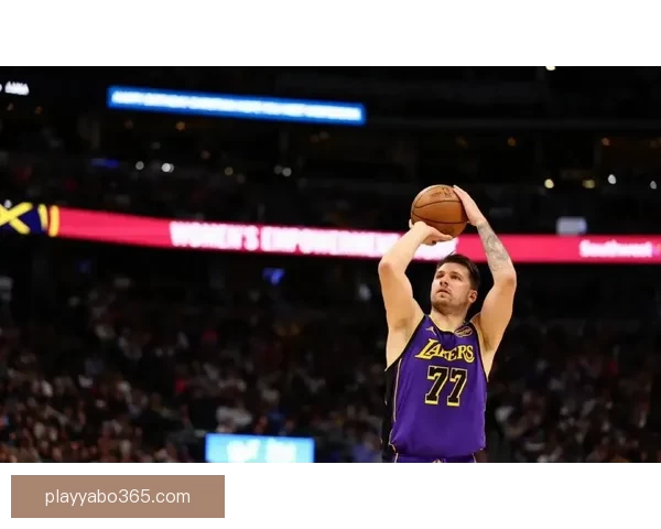 MVP竞争依旧激烈SGA命中率胜东契奇蝉联可能高达九成以上