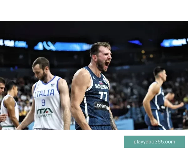MVP竞争依旧激烈SGA命中率胜东契奇蝉联可能高达九成以上