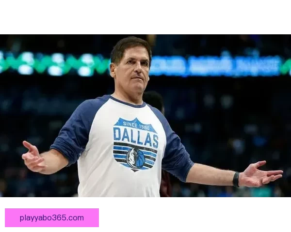 NBA应推公平抽签制度杜绝摆烂现象保障三十队机会均等