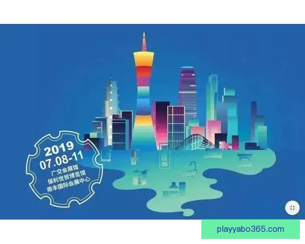 开云官网：探索奢华与创新的完美结合，带你走进时尚与艺术的无尽世界